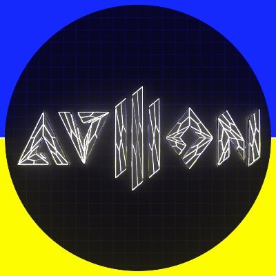 AvwonZero's profile picture. High effort every time, all the time.
Mainly following the 🇺🇦 conflict. Engaged in the occasional OSINT Slava Ukraini! 🇺🇦
MALR 🇺🇸

-The World Lacks Nuance