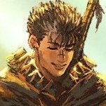 kles🕊️⚡(@klesyeager1) 's Twitter Profile Photo kles🕊️⚡(@klesyeager1) 's Twitter Profile Photo