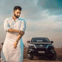 Dilpreet Punjabi bull (@dilpreet_1212) 's Twitter Profile
