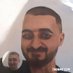 Amrit Singh (@pebcosinghambi) Twitter profile photo Amrit Singh (@pebcosinghambi) Twitter profile photo