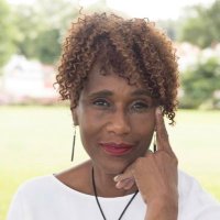 Dr. Jackie Moore Evans (@drjm_evans) 's Twitter Profile