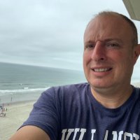 Sports Fanatic (@iocky1) 's Twitter Profile