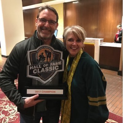 Christian, Wife, Mom/G-Mom, Minister, Musician, 4 generation BU family, Bear Foundation Exec Committee, Contributor for @bigxiicountry @Bears_B12C #SicEm