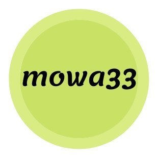 mowablog33