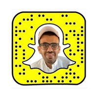 عبدالرحمن الجابر - مستشار زراعي(@Aboheesa2) 's Twitter Profile Photo