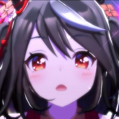 ながつきまる🏮💎さんのプロフィール画像