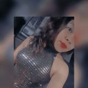 Daisy Nava 💕😘 - @JohanaN69034524 - Twitter