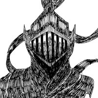 佐島 (@guiltystar2) 's Twitter Profile Photo