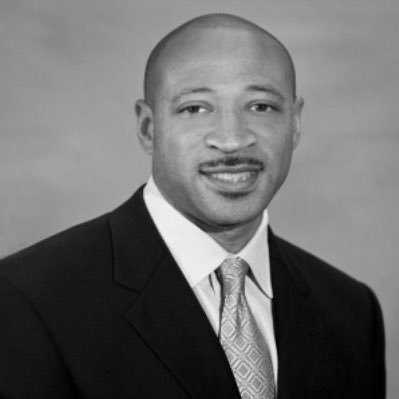 Ivory Johnson Profile