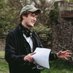 Ross White (@rossjwhite) Twitter profile photo Ross White (@rossjwhite) Twitter profile photo