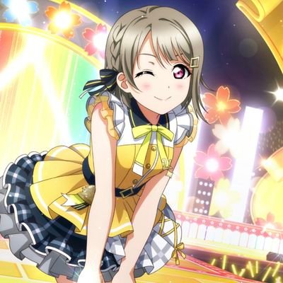 ひよコッペさんのプロフィール画像