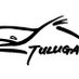Tulugaq (@Tulugaq2) Twitter profile photo