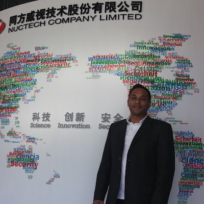 Shane00364497's profile picture. 