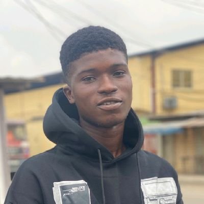 Dm for all kinds of graphics design, text animation, whiteboard animation & 3D animation