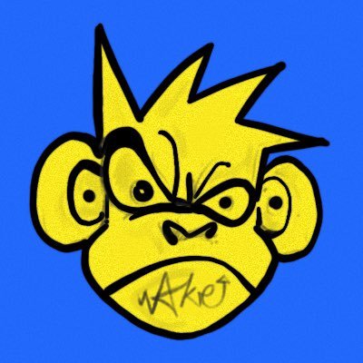 stuhumph's profile picture. Driving Instructor, Lazy artist, intrigued by humanity