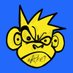 Stu (@stuhumph) Twitter profile photo