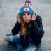 Vania76 (@vaniazozimo) Twitter profile photo Vania76 (@vaniazozimo) Twitter profile photo