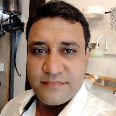 sunny_salesman's profile picture. #salesman