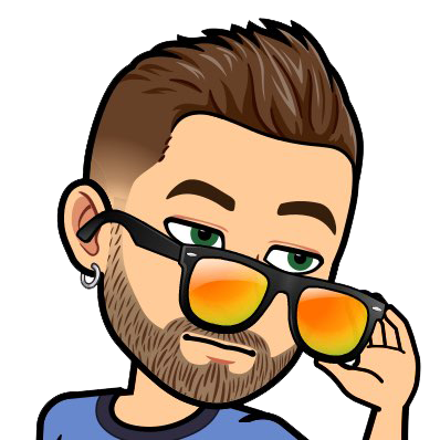 Tarta9Jes's profile picture. 