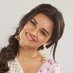 Angelicxavneet (@angellicxavnee1) Twitter profile photo Angelicxavneet (@angellicxavnee1) Twitter profile photo