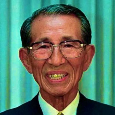 rcfrancisco22's profile picture. Professional Electrical Engineer (PH), $Crypto, Boston Terrier FurrDad