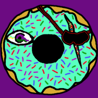 Cpt Donut (@captaindonuttt) 's Twitter Profile Photo Cpt Donut (@captaindonuttt) 's Twitter Profile Photo