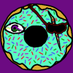 Cpt Donut (@captaindonuttt) Twitter profile photo Cpt Donut (@captaindonuttt) Twitter profile photo
