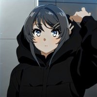 Keqing Lover💙 (@ziziimpact) 's Twitter Profile