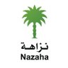 nazaha_en's profile picture. Official English account of the Saudi Oversight and Anti-Corruption Authority