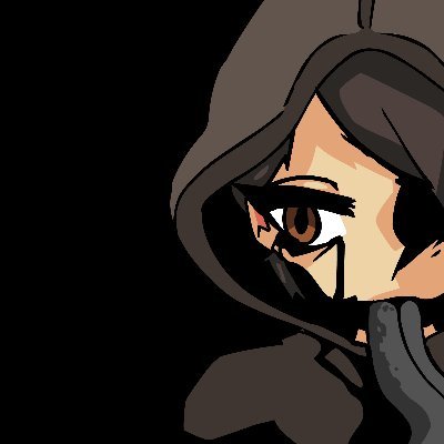 Fwimenさんのプロフィール画像