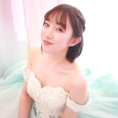 みーこページです♡ みーこ (@1_mi_i_ko_7) / Posts / X