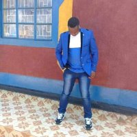 Onesmus Muli Muinde (@onesmusmulimui3) 's Twitter Profile