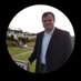 Kevin Foster Failed MP Parody Account (@kevin___foster) Twitter profile photo Kevin Foster Failed MP Parody Account (@kevin___foster) Twitter profile photo