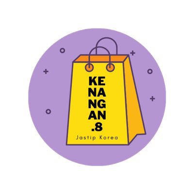 🙌 안녕 🌈It is not about brand but style // 💌DM 🦄 HAPPY SHOPPING✨ IG: Kenangan.8 // Just an archive 🗂 📍Surakarta// Slowly grow bigger