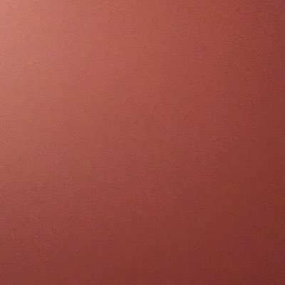 wafeeqah_ao's profile picture. 🎀