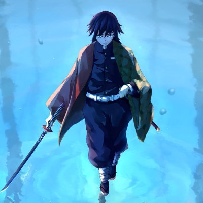 GoldCityMo1's profile picture. 