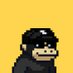 0xSpectrl (@0xspectrl) Twitter profile photo 0xSpectrl (@0xspectrl) Twitter profile photo