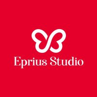 Sandeep Mehra 🦋 (@epriusstudio) 's Twitter Profile