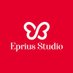 Sandeep Mehra 🦋 (@epriusstudio) Twitter profile photo Sandeep Mehra 🦋 (@epriusstudio) Twitter profile photo