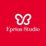 epriusstudio's profile picture. Eprius Studio LLP