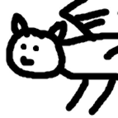 HorizonDragonさんのプロフィール画像