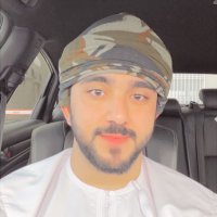الرحال طالب المحروقي🇴🇲(@talibrooqi) 's Twitter Profile Photo
