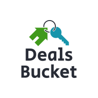 @DealsBuckets