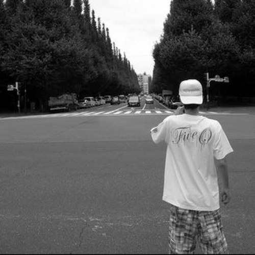 timewave365's profile picture. もっと見てみたい、狭い世間、広い世界！