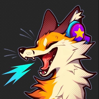 Zirda5's profile picture. 23
Live in the U.S.
Born in Zaporizhzhia, Ukraine 
18+
PFP and banner art by Falvie