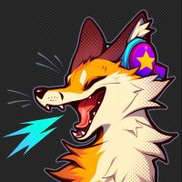 Artur ๐บ๐ฆ ๐บ๐ธ (@zirda5) 's Twitter Profile