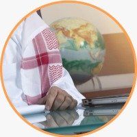 أقدم إفادات بحثية لطلبة #الماجستير و #الدكتوراه وأقدم خدمات بحثية من إقتراح العنوان حتى النشر وأقدم استشارات بحثية  واتساب https://t.co/3MX7HxYOZi