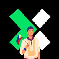 Crypto Perx (CPRX) - Philippines (@cryptoperx_ph) 's Twitter Profile
