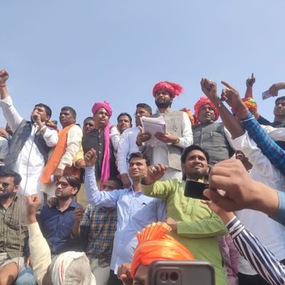 sainiekata1's profile picture. 