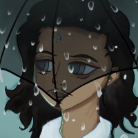 ~P3tite Jəan~ (@gaurinomarsha) 's Twitter Profile